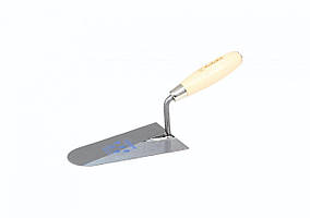 Кельма трапецієподібна Kubala 180мм