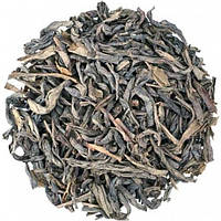 Зеленый чай «Высокогорный» 500 гр