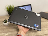 Планшет Ігровий Dell Pro 4/128 GB SSD Core i5, фото 3