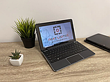 Планшет Ігровий Dell Pro 4/128 GB SSD Core i5, фото 5
