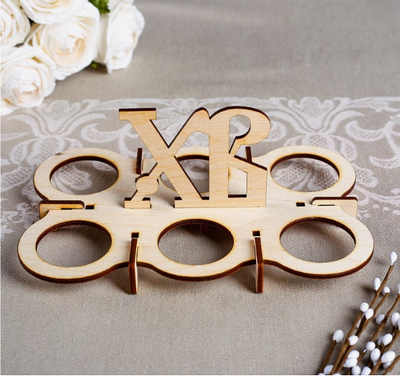 Великодні вироби