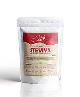 Чистий Экстракт Стевии Stevia Extract 90%