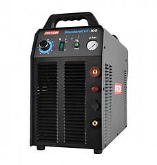 Плазморез PATON StandardCUT-100 (4013440)