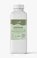 Живичний скипидар 0,5 л. Очищений натуральний скипидар