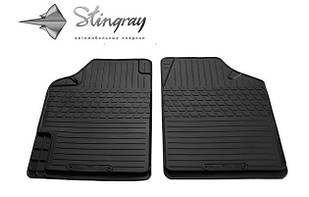 Коврики резиновые "Stingray" на UNI Variant II 2 шт