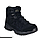 Черевики SQUAD SHOES 5 дюймів чорні Mil-Tec Німеччина, фото 5