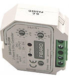 Контролер з DALI у Z-Wave — DT6 Controller SR-2411-ZV-DIM, фото 5