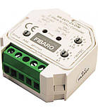 Контролер з DALI у Z-Wave — DT6 Controller SR-2411-ZV-DIM, фото 4