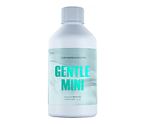 Сода для AirFlow «Gentle mini» (глицин)