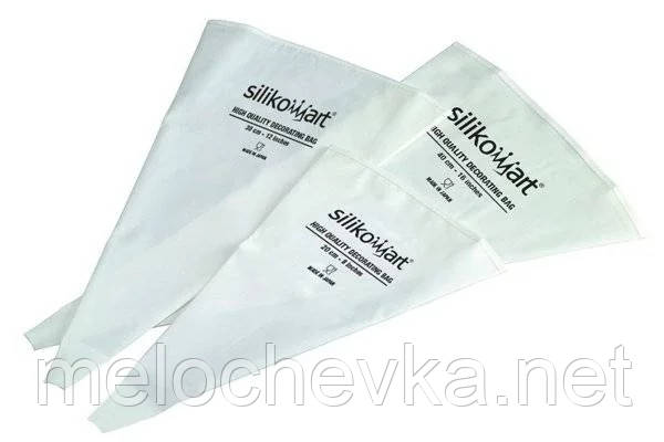 Мішок кондитерський