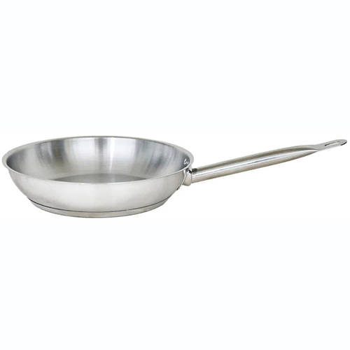 Сковорода Resto Range з сендвіч дном, 20х4 см (ID#1742280874), ціна ...