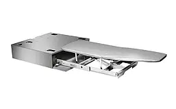 Сполучна планка Asko HI1153S