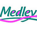 Інтернет-магазин Медлей