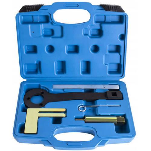 Набор фиксаторов распредвала ГРМ BMW Citroen Peugeot N40 N42 N45 N46 ...