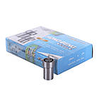 Розпилювач форсунки R195, фото 4