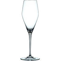 Бокал Champagne glass 280 мл серія "ViNova"