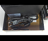 Безперебійне живлення для роутера mini UPS, 10400мАг, 220в - 5, 9,12 В, ДБЖ, фото 3