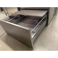 Спрощена планка Asko HPS5323S