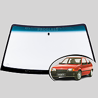 Лобовое стекло Opel Kadett E/Combo A (1984-1992) / Опель Кадет Е/Комбо А