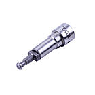 Ремкомплект паливного насоса (плунжерна пара) R195, фото 2