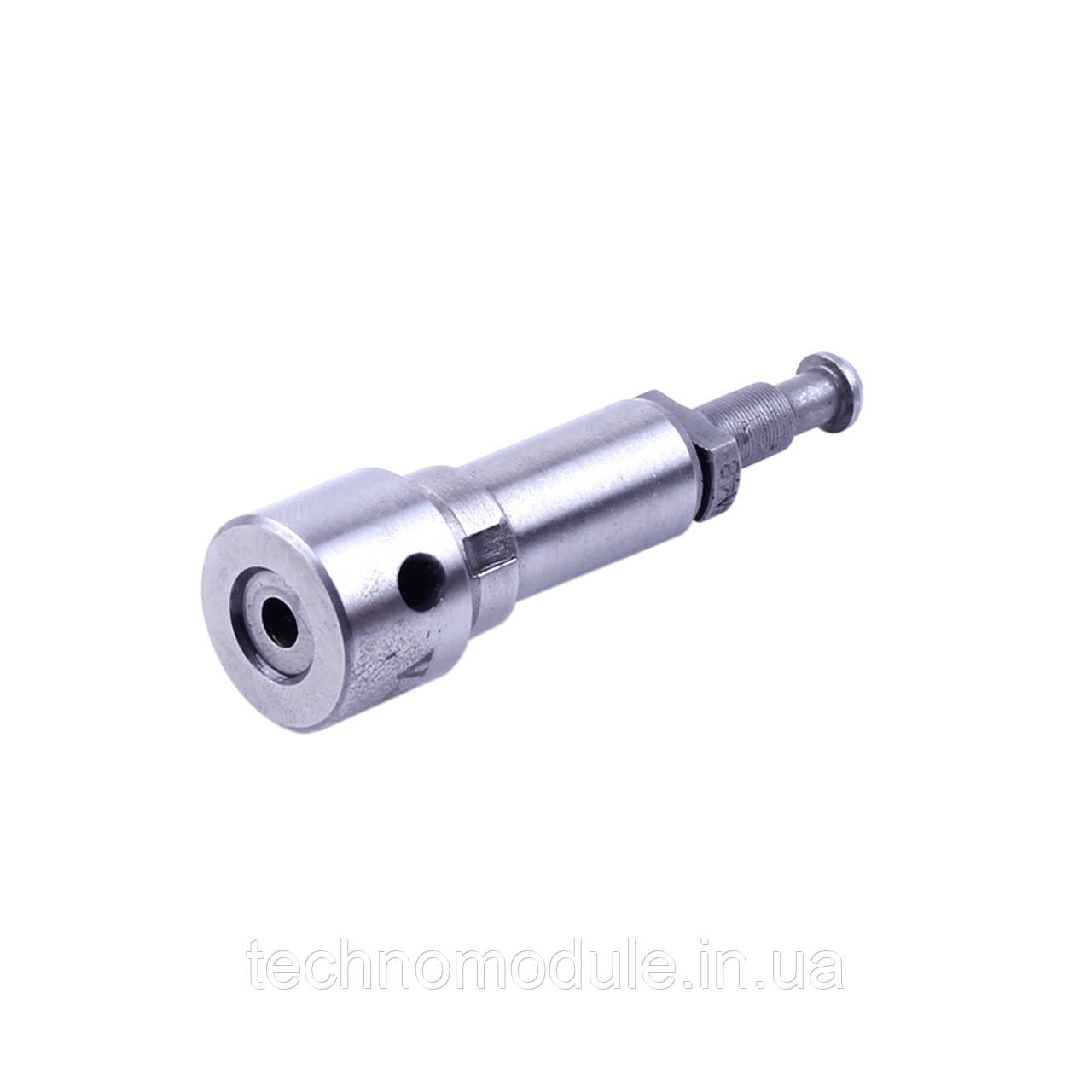 Ремкомплект паливного насоса (плунжерна пара) R195, фото 1