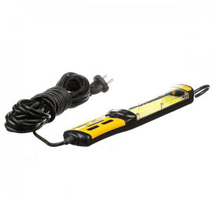 Автомобільна лампа переноска BL-9096 COB 220V, 9 м (N015873), фото 2