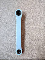Шатун лівий с YD-QB05