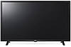 Телевізор LG 32LQ6300, фото 3