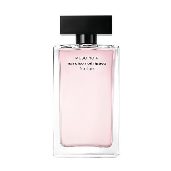 Narciso Rodriguez Musc Noir 100 ml.Тестер