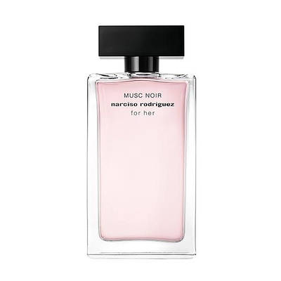 Narciso Rodriguez Musc Noir 100 ml.Тестер