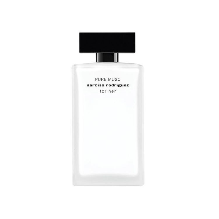 Narciso Rodriguez For Her Pure Musc 100 ml.Тестер