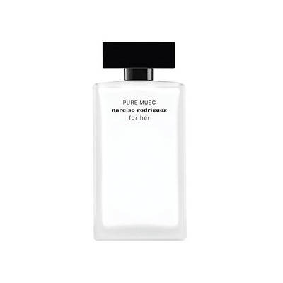 Narciso Rodriguez For Her Pure Musc 100 ml.Тестер