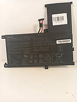 Оригінальна батарея для ноутбука ASUS B41N1532 15.2V 3200mAh 50Wh Black (нова)