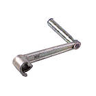 Рукоятка запуску двигуна R195, фото 2