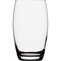 Набор стаканов Luminarc Versailles G1650 (6 предметов)