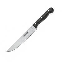 Нож для мяса Tramontina Ultracorte 15.2 см (23857/106)