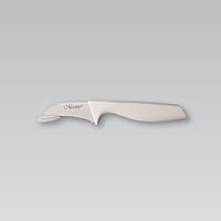 Нож для овощей с керамическим покрытием Maestro 6.8 см (MR-1435)