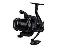 Котушка Carp Pro One Blackpool Spod 6000 (00-00004247)