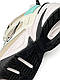 Жіночі кросівки Nike M2K Tekno Essential Beige Mint, фото 9