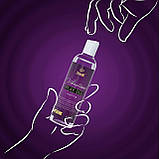 Розігріваючий лубрикант на водній основі Vibratissimo Play Gel Warming, 250 мл, фото 5