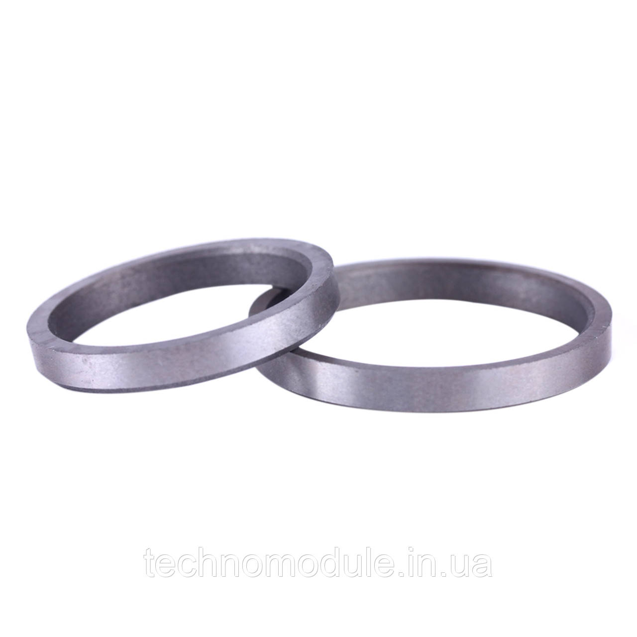 Сідла клапанів к-т: 2 шт. R195, фото 1