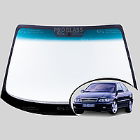 Лобовое стекло Opel Omega B (1994-2003) / Опель Омега Б