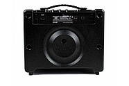 Гітарний комбопідсилювач VOX VX50-GTV Modeling Guitar Amplifier, фото 3