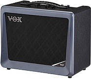 Гітарний комбопідсилювач VOX VX50-GTV Modeling Guitar Amplifier, фото 4