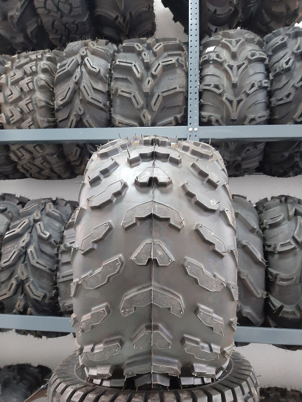 Шина CARLISLE Trail Wolf 22x10-10