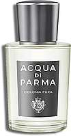 Одеколон Acqua Di Parma Colonia Pura