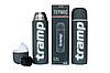 Термос Tramp Soft Touch 1.2 л, фото 4