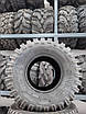 Шина для квадроциклу ITP Quad Cross MX PRO 18x10-8 (29R), фото 2