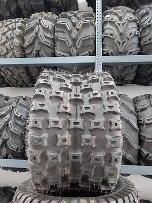 Шина для квадроциклу ITP Quad Cross MX PRO 18x10-8 (29R)