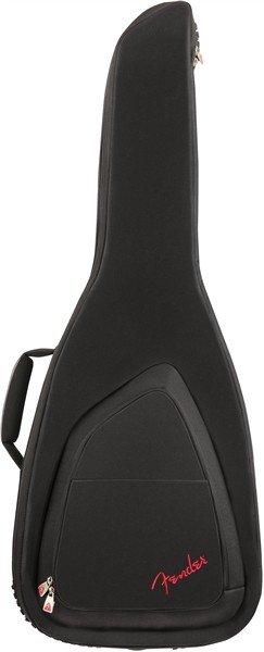 FENDER FE620 ELECTRIC GUITAR GIG BAG Чохол для електрогітари